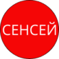 Школа